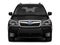 2016 Subaru Forester 2.0XT Premium
