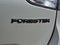 2019 Subaru Forester 2.5i