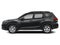 2023 Subaru Forester CVT