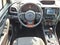 2023 Subaru Forester Sport CVT