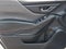 2023 Subaru Forester Sport CVT
