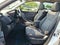 2023 Subaru Forester Sport CVT
