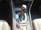 2023 Subaru Forester Sport CVT