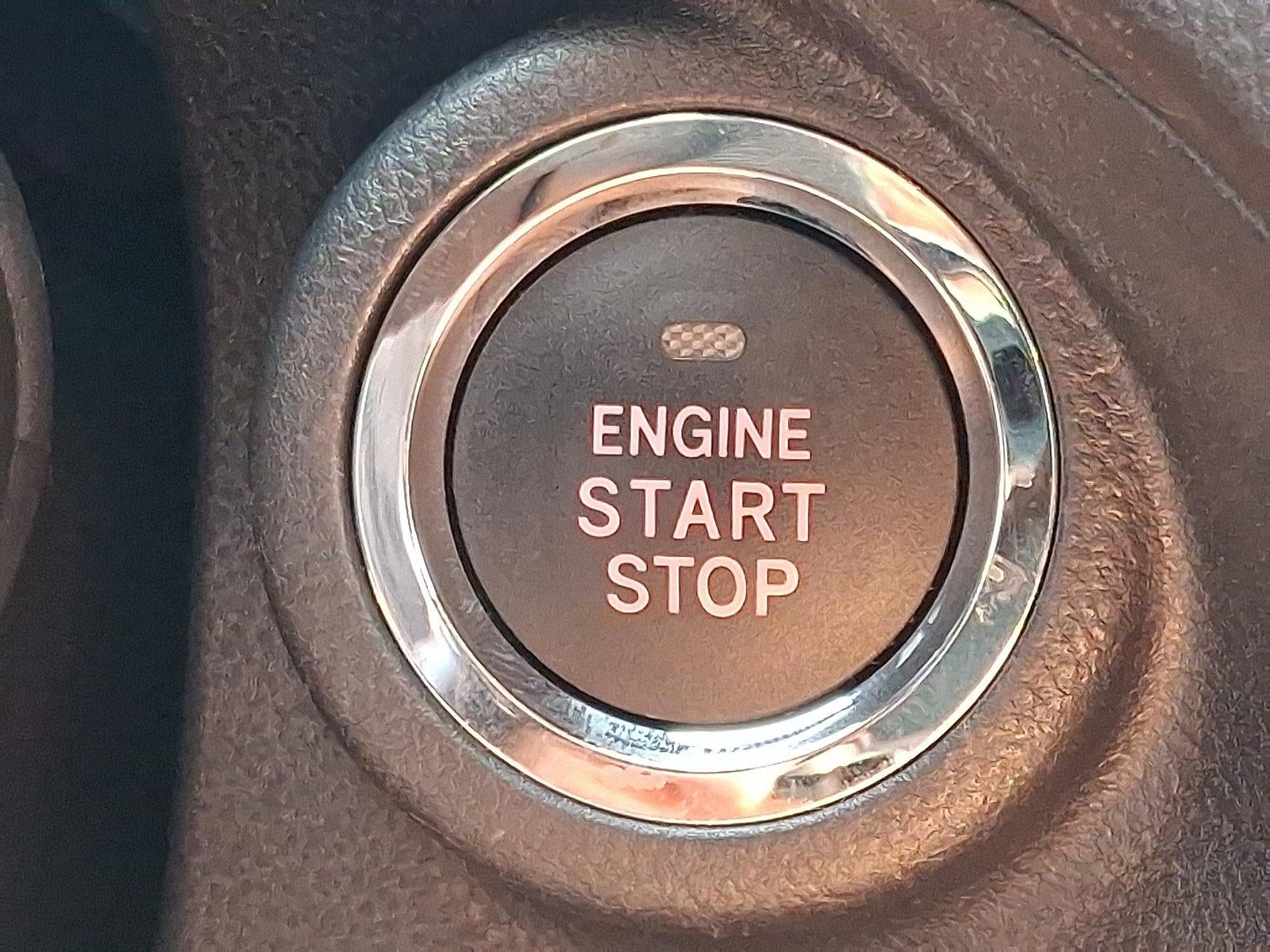 2023 Subaru Forester Sport CVT