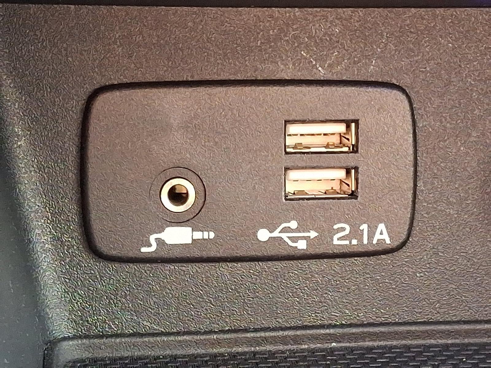 2023 Subaru Forester Sport CVT