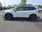 2023 Subaru Forester Sport CVT