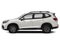 2021 Subaru Forester Premium CVT