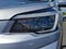 2021 Subaru Forester Premium CVT