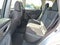2021 Subaru Forester Premium CVT