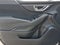 2021 Subaru Forester Premium CVT