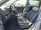 2021 Subaru Forester Premium CVT