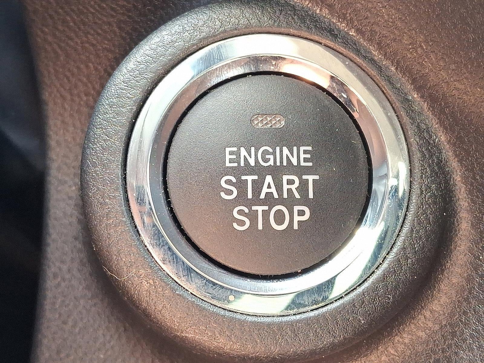 2021 Subaru Forester Premium CVT