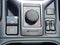 2021 Subaru Forester Premium CVT