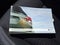 2021 Subaru Forester Premium CVT