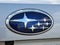 2021 Subaru Forester Premium CVT