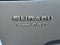 2021 Subaru Forester Premium CVT
