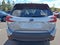 2021 Subaru Forester Premium CVT