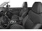 2021 Subaru Forester Premium CVT