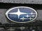 2019 Subaru Forester 2.5i Sport