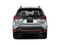 2019 Subaru Forester 2.5i Sport