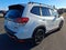 2020 Subaru Forester Sport CVT