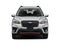 2020 Subaru Forester Sport CVT