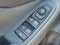 2023 Subaru Forester Wilderness CVT