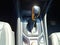 2023 Subaru Forester Wilderness CVT