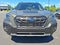 2023 Subaru Forester Wilderness CVT
