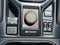 2023 Subaru Forester Wilderness CVT