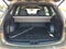 2023 Subaru Forester Wilderness CVT