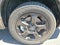 2023 Subaru Forester Wilderness CVT