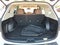 2019 Subaru Forester 2.5i Touring