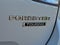 2019 Subaru Forester 2.5i Touring