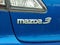 2012 Mazda Mazda3 4dr Sdn Auto i Touring
