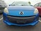 2012 Mazda Mazda3 4dr Sdn Auto i Touring