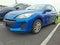 2012 Mazda Mazda3 4dr Sdn Auto i Touring