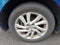 2012 Mazda Mazda3 4dr Sdn Auto i Touring