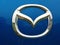 2012 Mazda Mazda3 4dr Sdn Auto i Touring