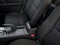 2012 Mazda Mazda3 4dr Sdn Auto i Touring