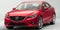 2015 Mazda Mazda6 4dr Sdn Man i Touring