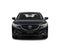 2015 Mazda Mazda6 4dr Sdn Man i Touring