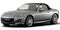 2009 Mazda Mazda MX-5 Miata 2dr Conv Auto Grand Touring