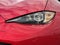 2017 Mazda Mazda MX-5 Miata RF Club Manual