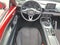 2017 Mazda Mazda MX-5 Miata RF Club Manual