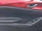 2017 Mazda Mazda MX-5 Miata RF Club Manual