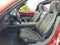 2017 Mazda Mazda MX-5 Miata RF Club Manual