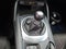 2017 Mazda Mazda MX-5 Miata RF Club Manual