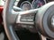2017 Mazda Mazda MX-5 Miata RF Club Manual