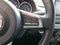 2017 Mazda Mazda MX-5 Miata RF Club Manual
